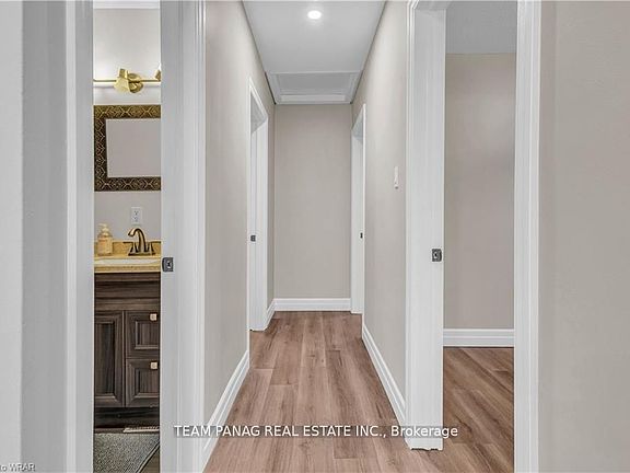 5th image of 168 Glen Rd