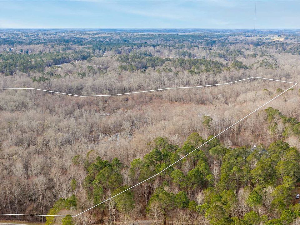1st image of 0 Longwood Ln