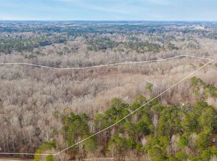 0 Longwood Ln, Newnan, GA 30263