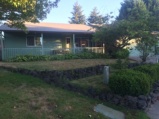 1st image of 1398 SE 66th Ave