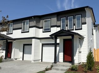 6179 SE 15th St, Gresham, OR 97080