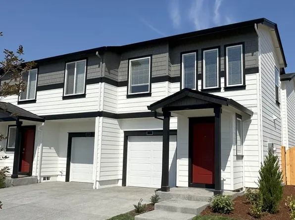 6179 SE 15th St, Gresham, OR 97080