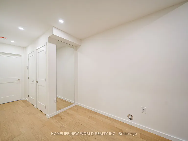 78 Gladstone Ave #3 — Photo 6