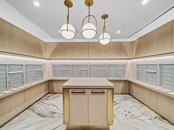 5th image of 100 John St APT 2303