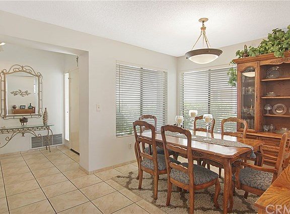2nd image of 1150 W Capitol Dr Unit 43