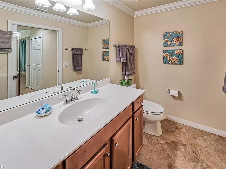 9735 Acqua Ct #622 — Photo 13