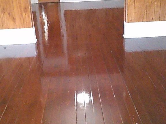3rd image of 1233 Marigny St