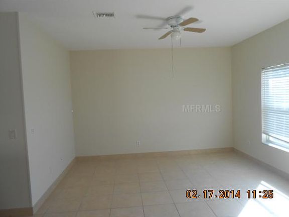 5th image of 12298 Accipiter Dr