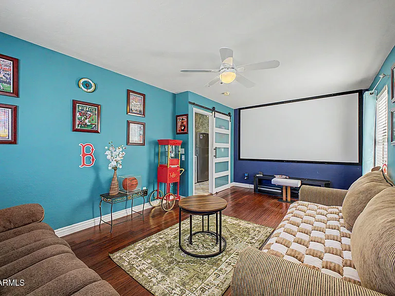 765 W Ebony Way — Photo 31