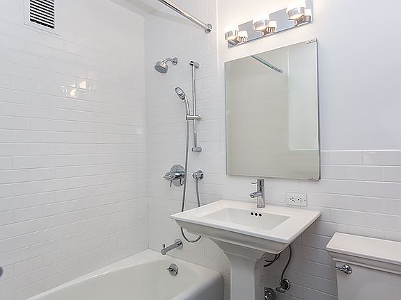 4th image of 225 E 57th St APT 7F