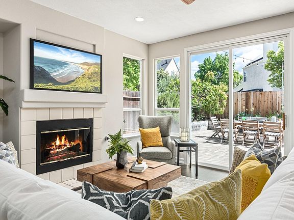 5th image of 4118 Linda Vista Avenue