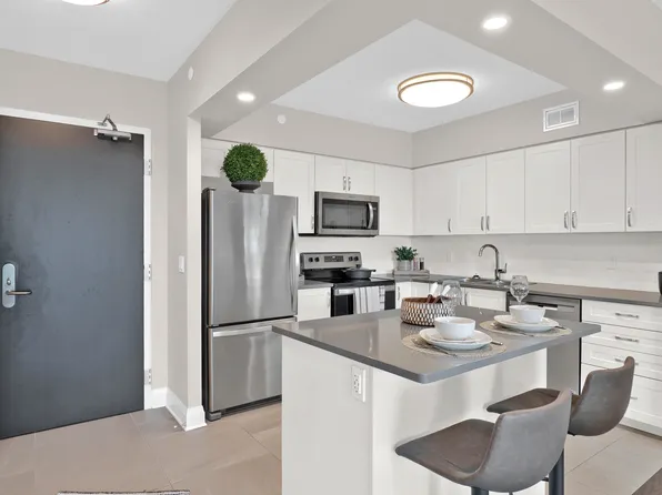 1030 Old Mill Rd, Kingston, ON K7M 0H1