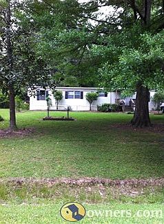 2nd image of 14518 E Beaver Dr