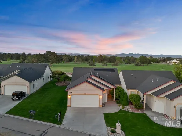 25074 The Driving Ln, Caldwell, ID 83607