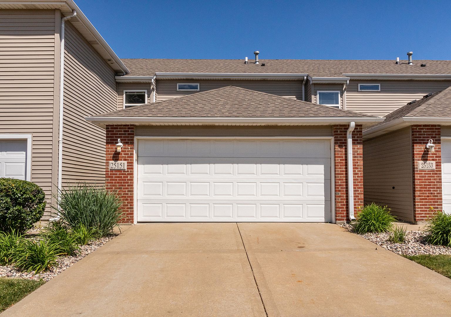 25151 S Faraday Rd, Manhattan, IL 60442 Zillow