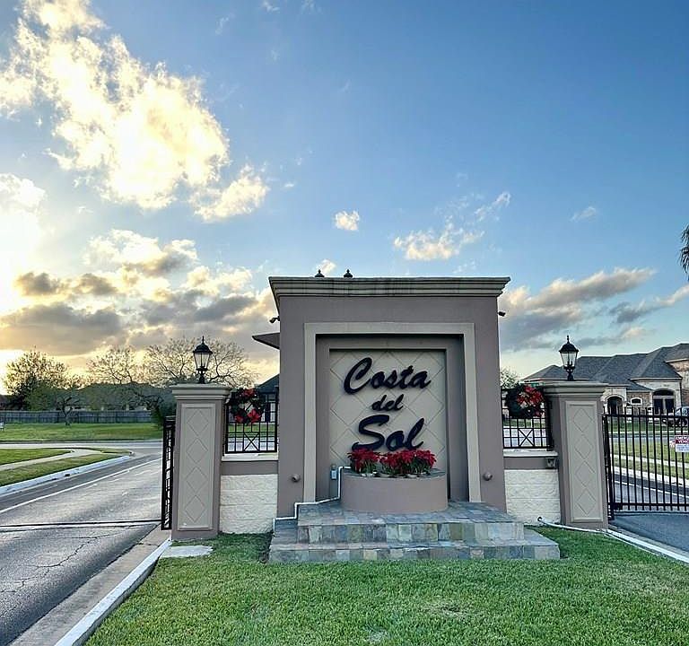 2nd image of LOT 2 Costa Del Sol Dr