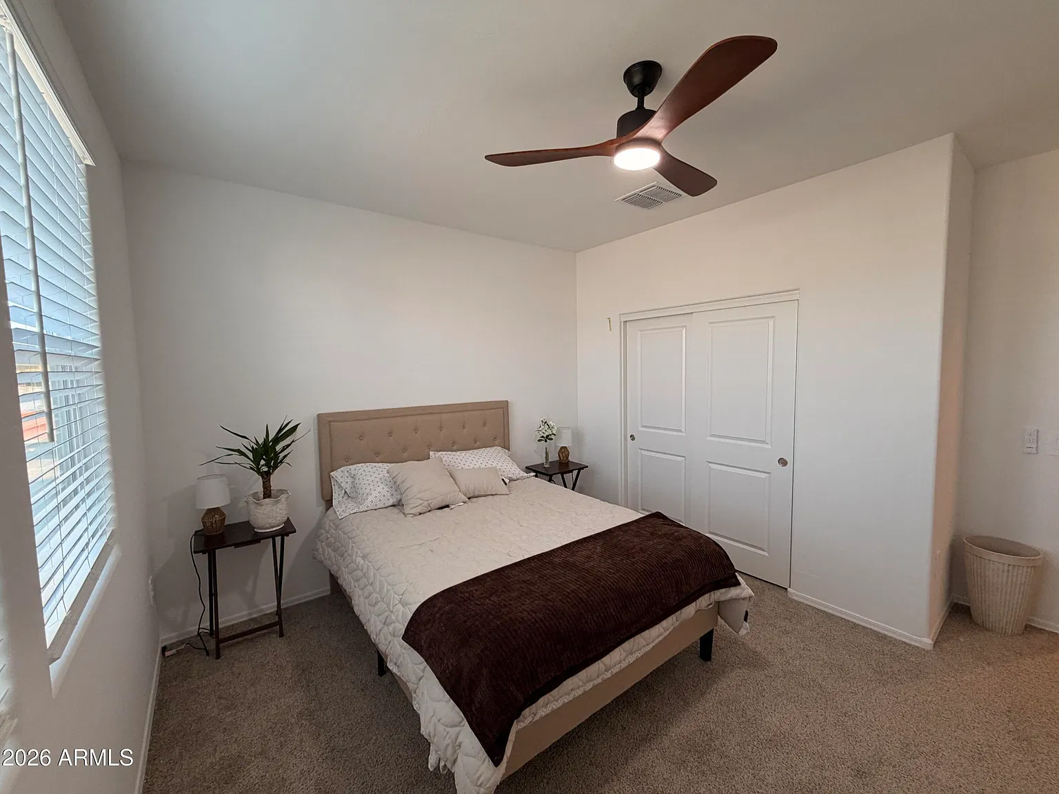 5 bed, 3.0 bath, 2054 sqft, $2,450 — Photo 4