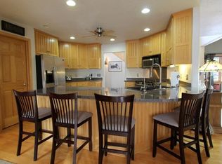 24091 Aspen Dr, Nisswa, MN 56468