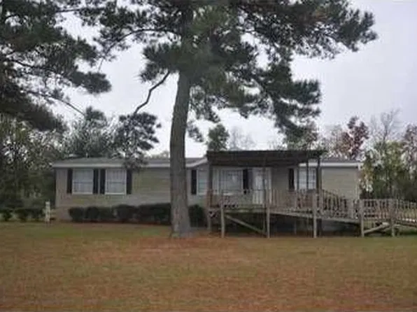 782 Joshua Ryan St, Sulphur, LA 70665