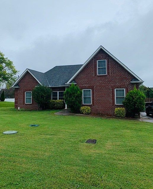1st image of 518 Beaumont Dr