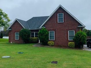 518 Beaumont Dr, Murfreesboro, TN 37129