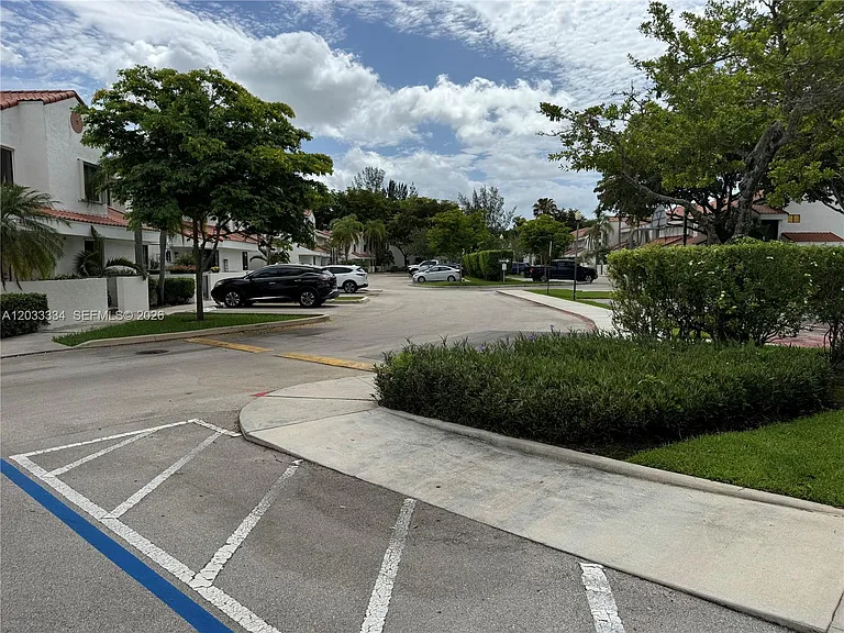 11749 Terra Bella Blvd — Photo 33