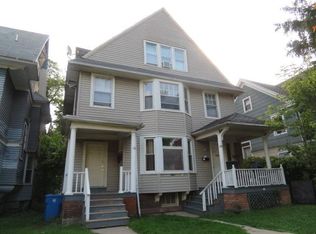 138 Kenwood Ave APT 2, Rochester, NY 14611