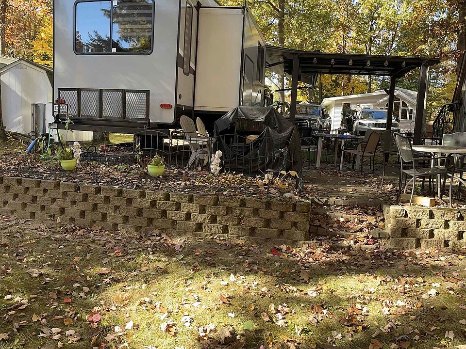 1st image of 2757 Owens Dr #198