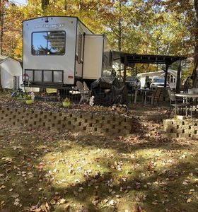 2757 Owens Dr #198, Houghton Lake, MI, 48629