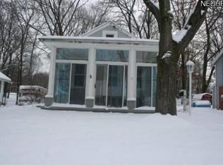 164 N Scranton St, Ravenna, OH