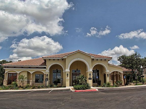 2nd image of 5511 Pecan Spgs APT 3203