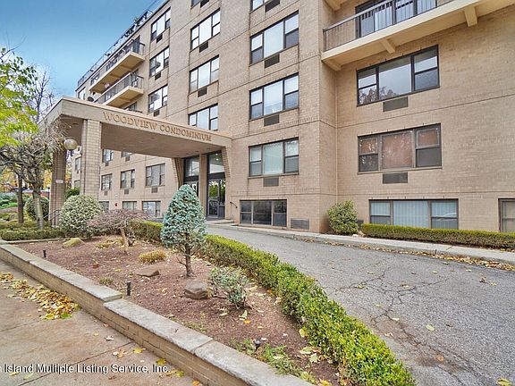 3rd image of 175 Zoe St APT 3E