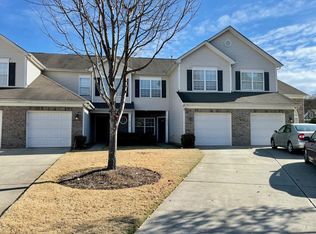 10312 Stineway Ct, Pineville, NC 28134