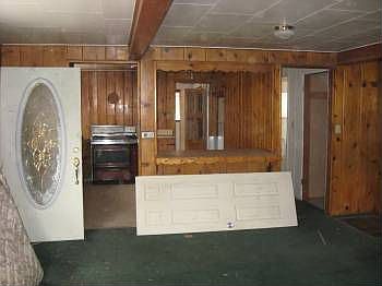5th image of 33286 Lakeside Dr