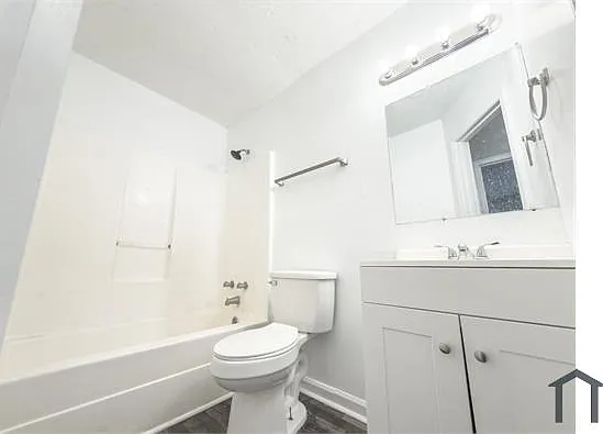 5555 Mole Ln #B2 — Photo 7