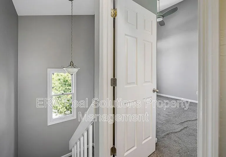 2132 Gilbert Ave #A — Photo 14