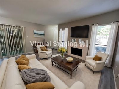 2111 Park Willow Ln APT C, Arlington, TX, 76011