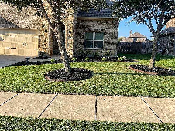 4th image of 211 Pleasant Hill Ln