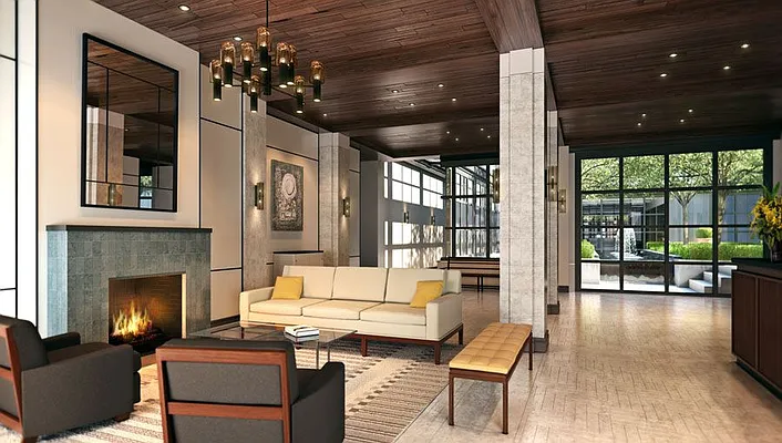 Sold by (Legacy) Elegran | media 10