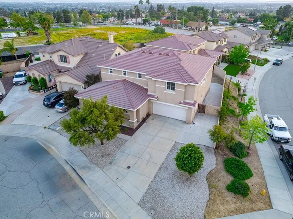 11861 Citrus Ct, Moreno Valley, CA 92557