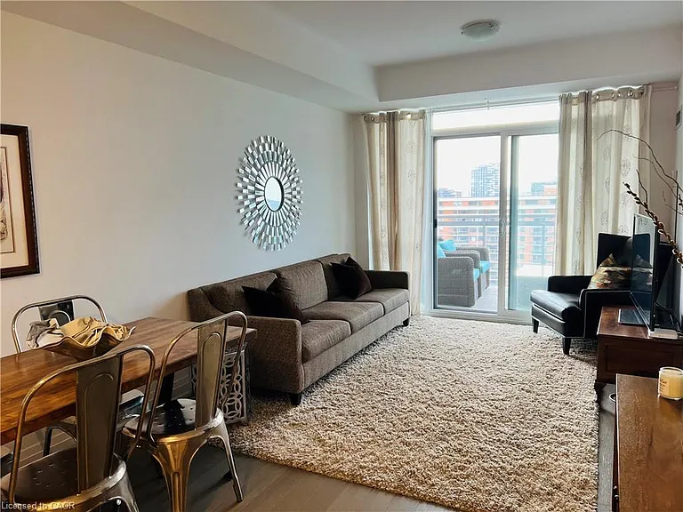 2025 Maria St #1207 — Photo 2