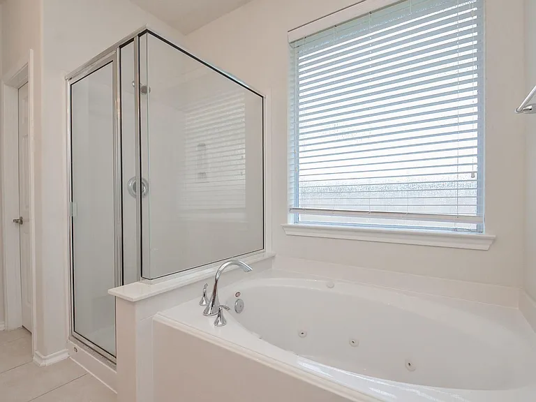 25811 Misty Mountain Ln — Photo 20