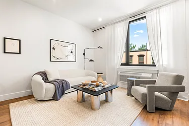 500 Communipaw Avenue, #299