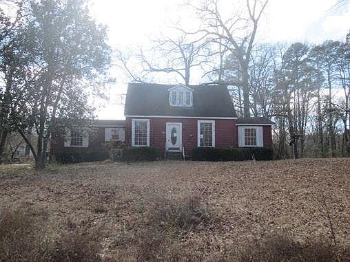 1st image of 108 Biddison Dr