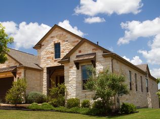 302 Tavish Trl, Austin, TX 78738