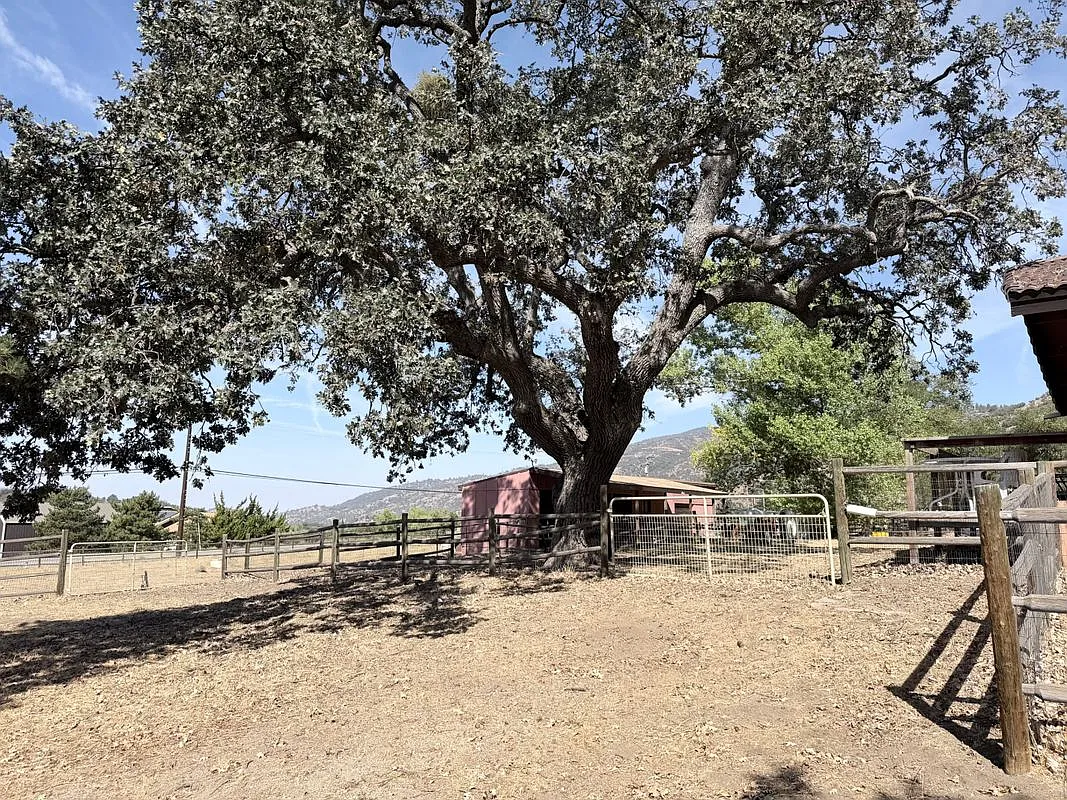 5 bed, 3.0 bath, 2524 sqft, $2,300 — Photo 3