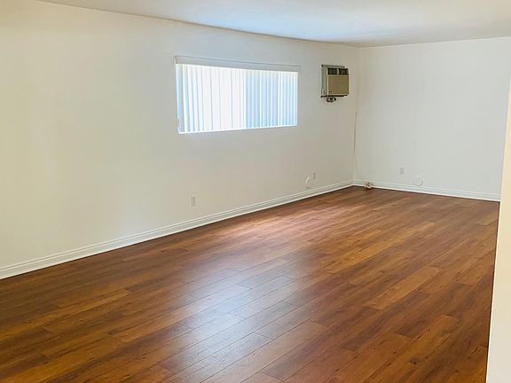 5th image of 1420 Camden Ave #2