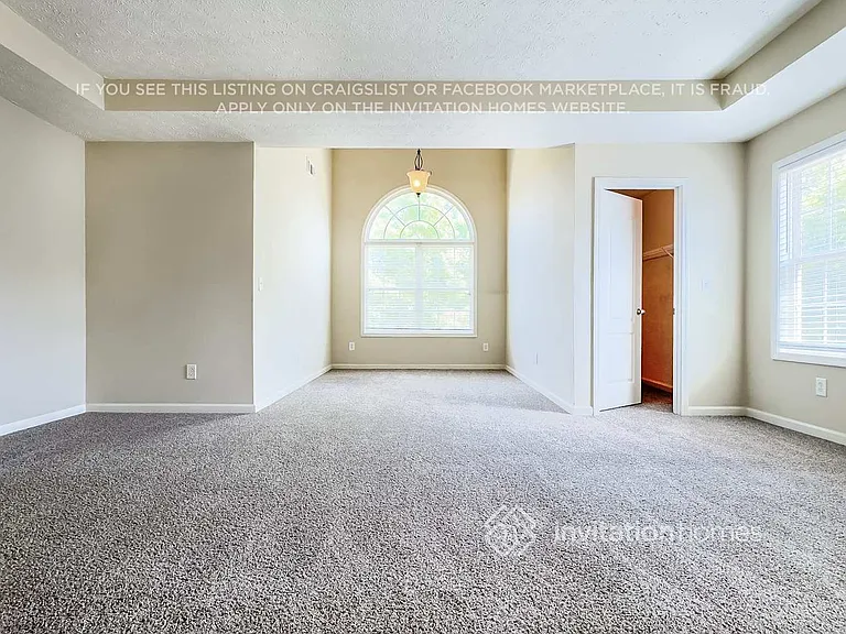 260 Glen Echo Dr — Photo 10