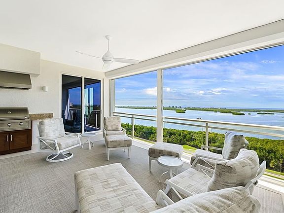 5th image of 4971 Bonita Bay Blvd #1606