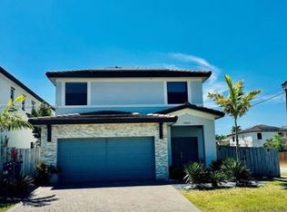 25406 SW 108th Ave, Homestead, FL 33032